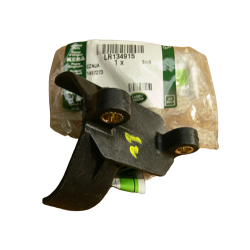 Land Rove Range Rover Velar L560 Radyatör Dirseği Bakaliti Lnd Lr134915 Land Rove Range Rover Velar L560 Radyatör Dirseği Bakaliti Lnd Lr134915