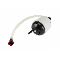 Land Rover, Range Rover Sport 4.2 Supercharger Yakit Tanki Filtresi Vdo Wfl500010 Land Rover, Range Rover Sport 4.2 Supercharger Yakit Tanki Filtresi Vdo Wfl500010