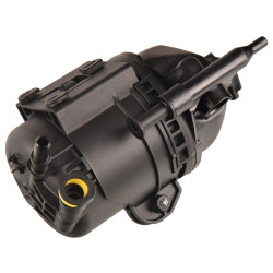 Дискавери 5 спорта топливного фильтра Ланд Ровер 2014 Лр094156 (Лнд-Лр094156) Дискавери 5 спорта топливного фильтра Ланд Ровер 2014 Лр094156 (Лнд-Лр094156)