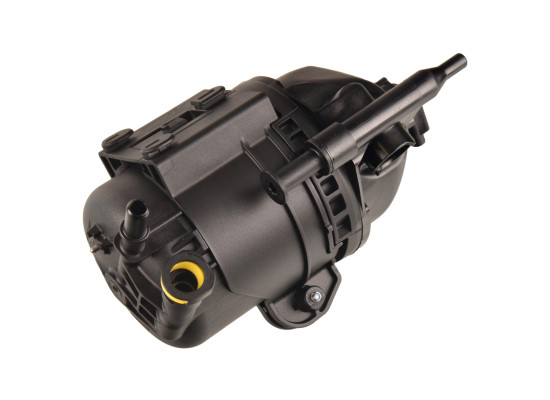 Land Rover Yakıt Filtresi Sport Discovery 5 2014 Lr09415s Lnd Lr094156 Land Rover Yakıt Filtresi Sport Discovery 5 2014 Lr09415s Lnd Lr094156