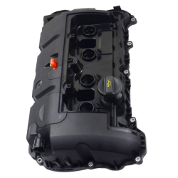 Крышка коромысел Mini Cooper R56-R60 11127646554 (Oem-11127646554) Крышка коромысел Mini Cooper R56-R60 11127646554 (Oem-11127646554)