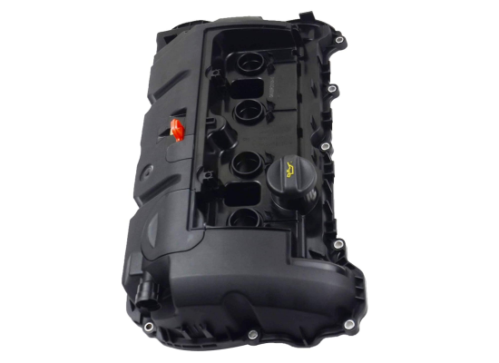 Mini Cooper R56-R60 Rocker Cover 11127646554 Mini Cooper R56-R60 Rocker Cover 11127646554