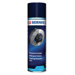BMW Balata Spreyi Tüm Modeller E81 E87 E90 E92 E93 F20 F21 F23 F30 E46 E36 E85 Zs 83119407848