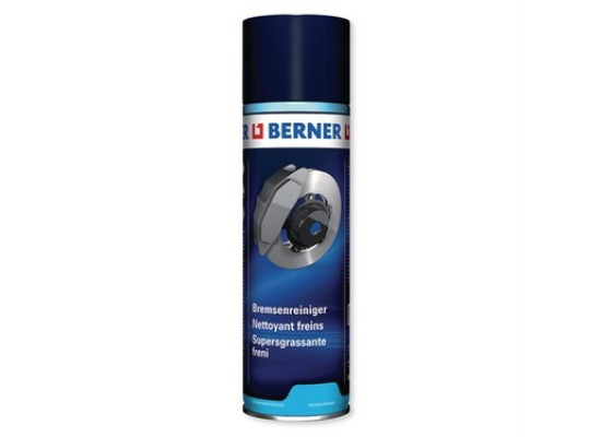 BMW Brake Lining Spray All Models 83119407848 BMW Brake Lining Spray All Models 83119407848