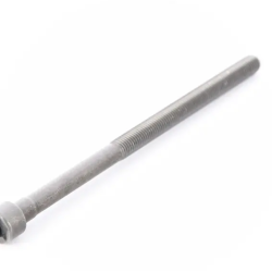 BMW Cylinder Head Stud F20 -> F60 G01 -> G38 572630 11128644674 BMW Cylinder Head Stud F20 -> F60 G01 -> G38 572630 11128644674