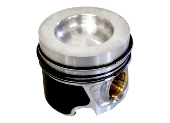 Bmw Piston Standard Diesel E87 E90 E92 E93 E60 E84 E83 X1 X3 11257810825 Bmw Piston Standard Diesel E87 E90 E92 E93 E60 E84 E83 X1 X3 11257810825