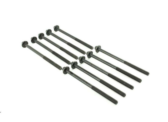 BMW Cylinder Head Stud Set 11128513128 BMW Cylinder Head Stud Set 11128513128