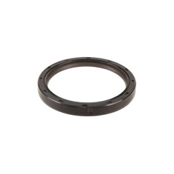 BMW Krank Keçesi Arka N40,N42,N43,N45,N46,N45n,N46n 25777s Elr 11117511396 BMW Krank Keçesi Arka N40,N42,N43,N45,N46,N45n,N46n 25777s Elr 11117511396