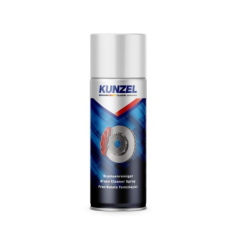 BMW Balata Spreyi Tüm Model Ve Kasalar E81 E87 E90 E91 E92 E93 F20 F30 F31 Kun 83119407848