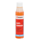 WÜRTH GLASS CLEANING SOAP