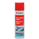 WÜRTH ACTIVE GLASS CLEANER