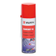 WÜRTH GasketCT SPRAY OXIDE SOLVENT