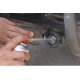 WÜRTH GasketCT SPRAY OXIDE SOLVENT