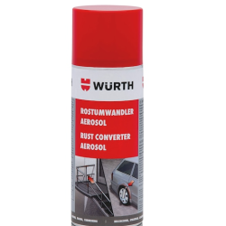 WÜRTH PAS DÖNÜŞTÜRÜCÜ SPREY