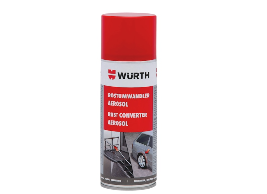 WÜRTH PAS DÖNÜŞTÜRÜCÜ SPREY