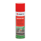 RUST REMOVER ROST-OFF PLUS