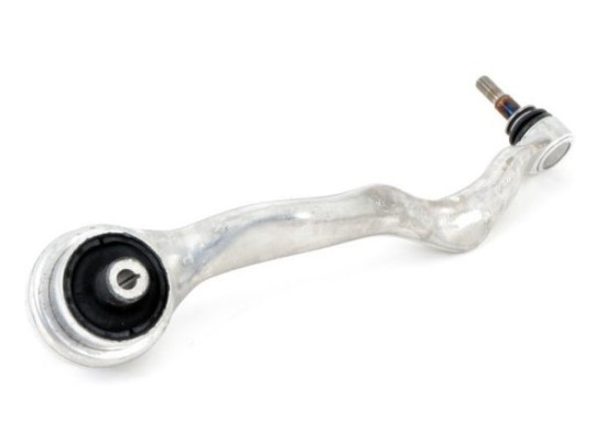 Bmw 1 Series F20 Case Front Left Upper Swing Arm TeknoRod