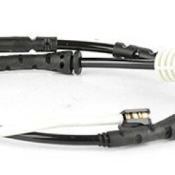 Bmw 3 Series E90 LCI Датчик предупреждения передних тормозных колодок шасси (разъем колодки) Марка Bsg (34356792560) Bmw 3 Series E90 LCI Датчик предупреждения передних тормозных колодок шасси (разъем колодки) Марка Bsg (34356792560)