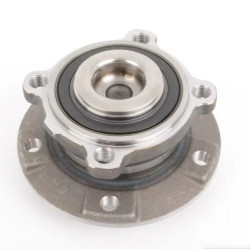 Bmw 5 Serisi E60 Kasa Ön Tekerlek Poryalı Bilyası İthal Bmw 5 Serisi E60 Kasa Ön Tekerlek Poryalı Bilyası İthal