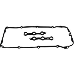 Bmw E46 Chassis 320i 323i Rocker Cover Gasket Victor Reinz