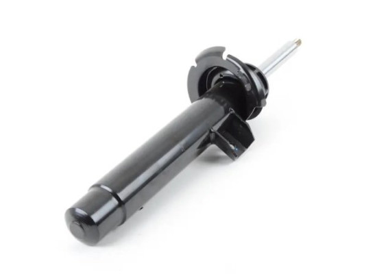 Bmw F20 Case 120i Front Shock Absorber