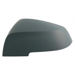 Bmw 1 Series F20 Case Left Rear View Mirror Cover Lined 51167292745