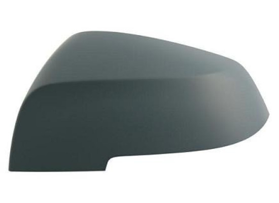 Bmw 1 Series F20 Case Left Rear View Mirror Cover Lined 51167292745