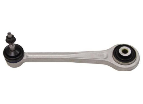 Bmw 5 Serisi E60 Kasa Arka Üst Düz Salıncak Teknorot Marka Bmw 5 Serisi E60 Kasa Arka Üst Düz Salıncak Teknorot Marka