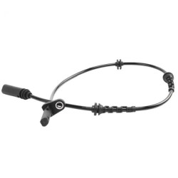 Bmw 5 Series F10 Кожух Задний датчик частоты вращения абс импортный (34526784901) Bmw 5 Series F10 Кожух Задний датчик частоты вращения абс импортный (34526784901)