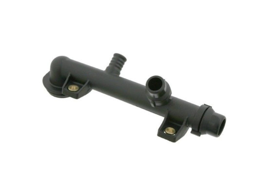 Bmw 3 Series E46 Chassis M43 Engine Pipe Water Flange Kyburg Bmw 3 Series E46 Chassis M43 Engine Pipe Water Flange Kyburg