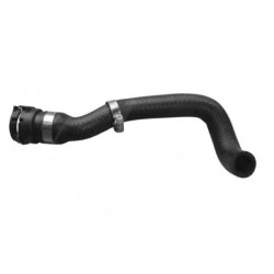 Bmw E46 Kasa M43 Motor Kalorifer Hortumu Gates Marka Bmw E46 Kasa M43 Motor Kalorifer Hortumu Gates Marka