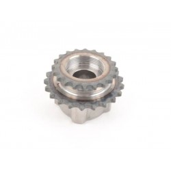 Bmw F10 Kasa 520d N47 Motor Yakıt Pompa Dişlisi Oem