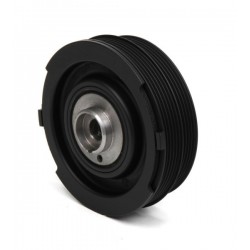 Bmw 3 Serisi E46 Kasa M47 Motor Krank Kasnağı İthal 11232247565 Bmw 3 Serisi E46 Kasa M47 Motor Krank Kasnağı İthal 11232247565