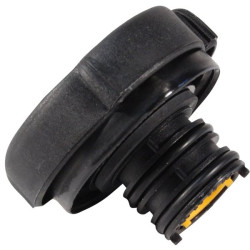 Крышка радиатора Bmw 1,4 бар марки Meyle Крышка радиатора Bmw 1,4 бар марки Meyle