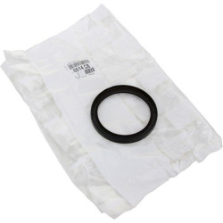 Bmw F20 Kasa 120i N13 Motor Ön Krank Keçesi 61X75X8 Oem Psa Bmw F20 Kasa 120i N13 Motor Ön Krank Keçesi 61X75X8 Oem Psa