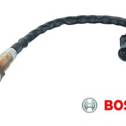 Bmw F10 520d Oksijen Lambda Sensörü No:1 Bosch Marka 0281004018, 13627791600