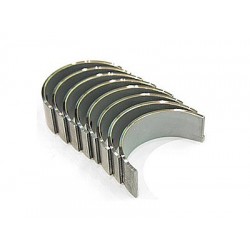 Комплект подшипников рычага двигателя Bmw F30 316i N13