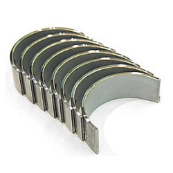 Комплект подшипников рычага двигателя Bmw F20 120i N13 Комплект подшипников рычага двигателя Bmw F20 120i N13