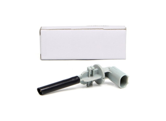 Bmw E81 Case 116d Radiator Spare Water Tank Level Sensor