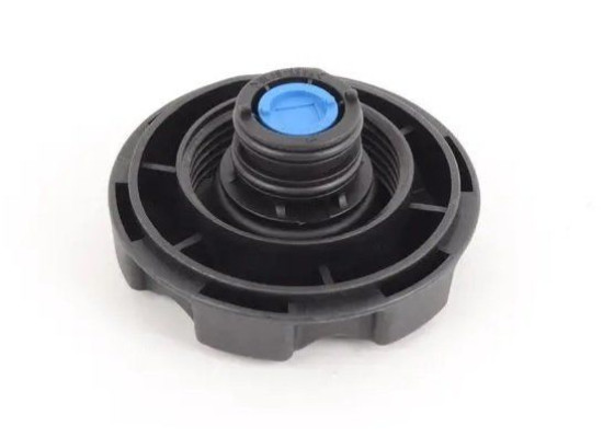 Bmw X5 Series E70 Case Radiator Spare Water Tank Cover Oem Bmw X5 Series E70 Case Radiator Spare Water Tank Cover Oem