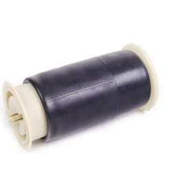 Пневматическая подвеска шасси Bmw X5 Series F15 (задняя пружина) импортная Пневматическая подвеска шасси Bmw X5 Series F15 (задняя пружина) импортная