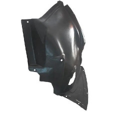 Bmw 1 Series E87 Шасси Правое Переднее Крыло Капот Импортный Bmw 1 Series E87 Шасси Правое Переднее Крыло Капот Импортный