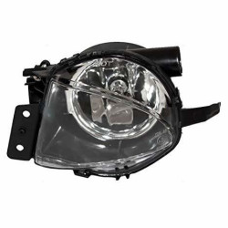 Bmw E90 Kasa Sol Sis Farı İthal İTH 63176948373 Bmw E90 Kasa Sol Sis Farı İthal İTH 63176948373