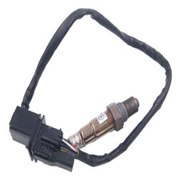 Датчик кислорода Bmw E90 320i No:2 Марка Bosch (0258007146) Датчик кислорода Bmw E90 320i No:2 Марка Bosch (0258007146)