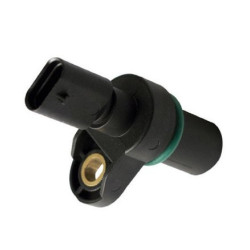 Bmw E90 Chassis 318d N47 Engine EksAntric Speed Sensor Fae Bmw E90 Chassis 318d N47 Engine EksAntric Speed Sensor Fae