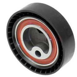 Bmw E36 Kasa Compact 316i Шарик Натяжителя Ремня Кондиционера Импортный Bmw E36 Kasa Compact 316i Шарик Натяжителя Ремня Кондиционера Импортный