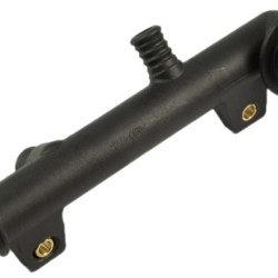 Bmw E36 Kasa 318i M43 Motor Blok Su Flanşı Borulu Meyle Marka Bmw E36 Kasa 318i M43 Motor Blok Su Flanşı Borulu Meyle Marka