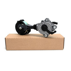 Bmw F20 116i Электрический шпилька натяжителя ремня Oem (11287598832) Bmw F20 116i Электрический шпилька натяжителя ремня Oem (11287598832)