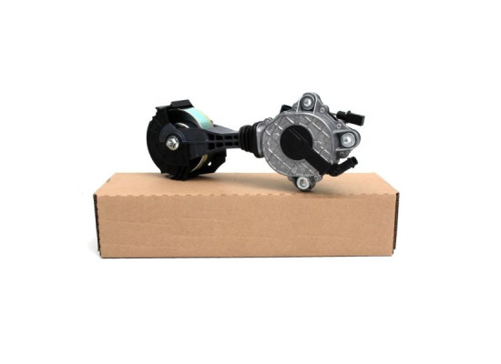 Bmw F20 116i Электрический шпилька натяжителя ремня Oem (11287598832) Bmw F20 116i Электрический шпилька натяжителя ремня Oem (11287598832)