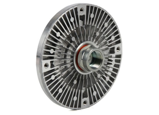 Bmw 3 Series E36 Case Fan Thermal 4-Hole